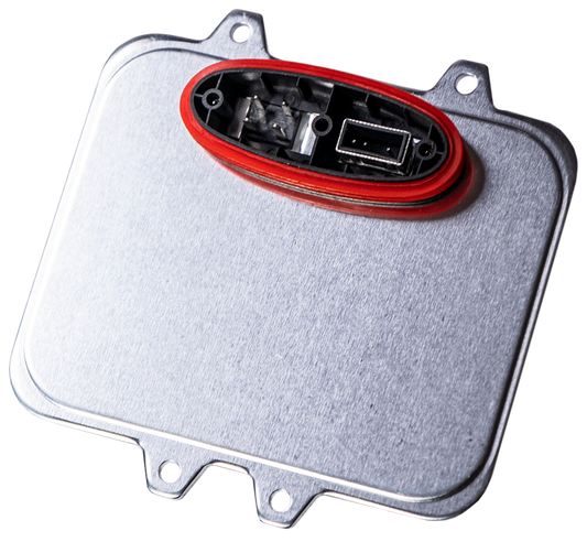 XK Ballast 5DV 009 720-00