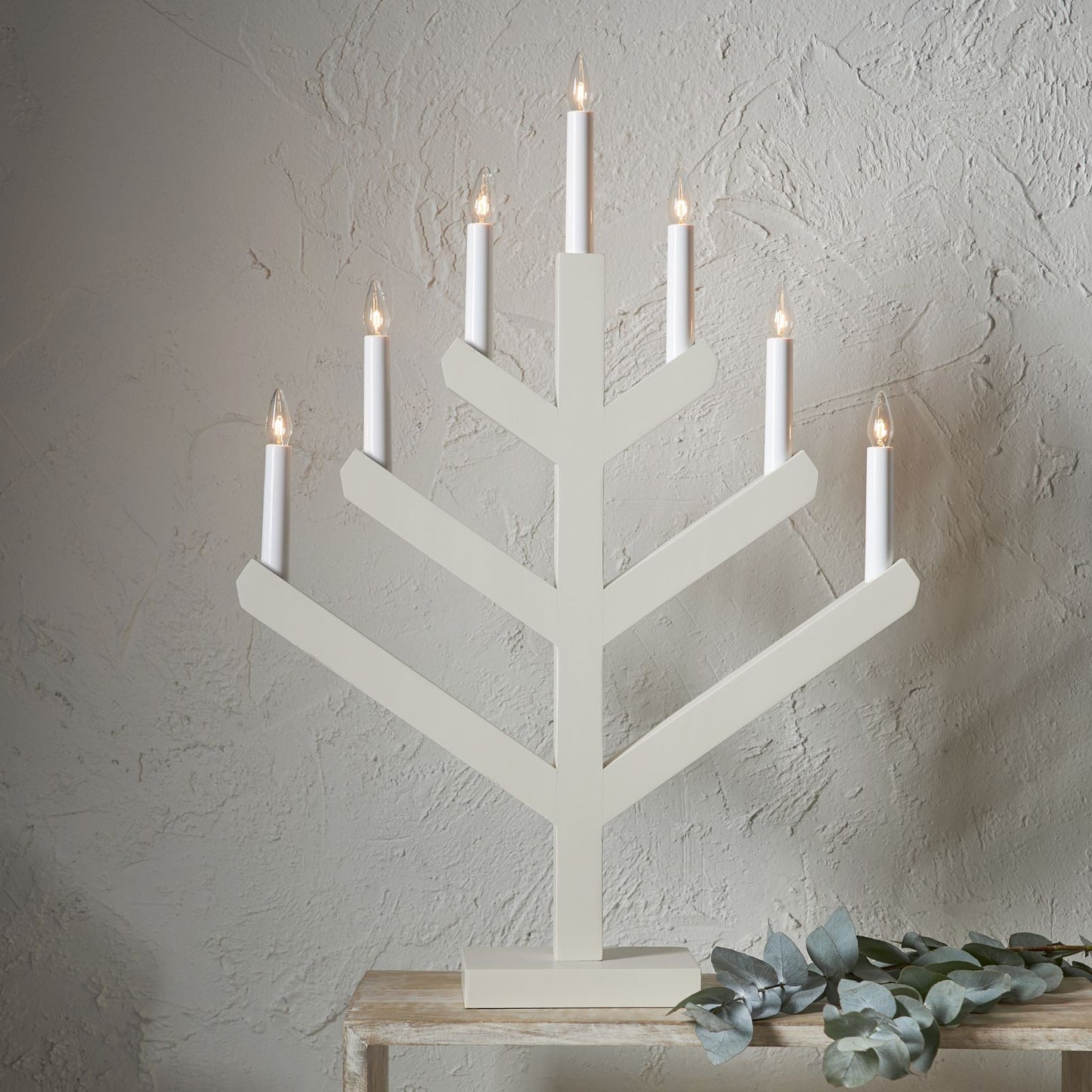 ljusstake-vinga-214-43