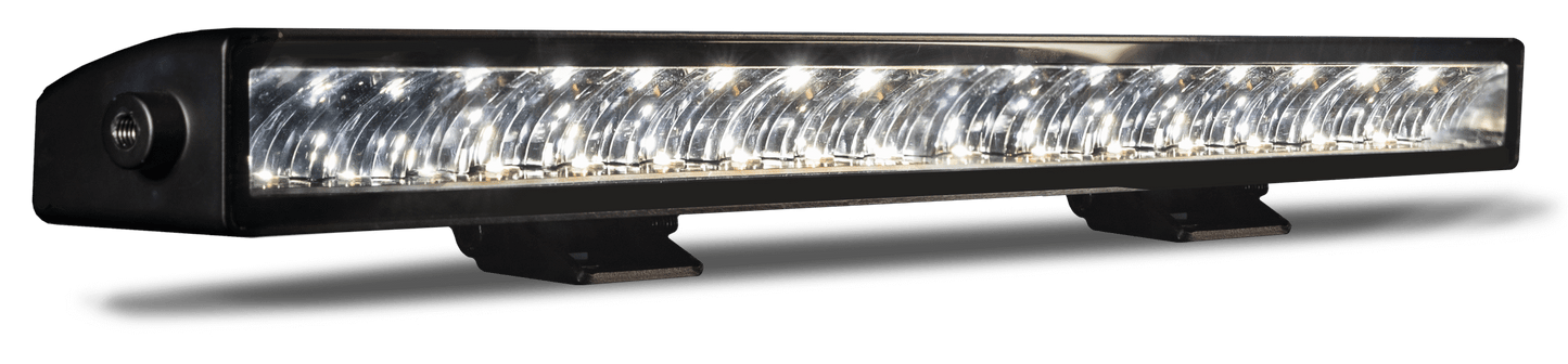 LUXTAR Twilight | 300W