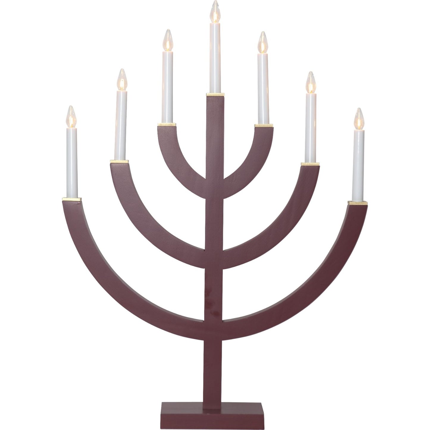 ljusstake-anno-220-21