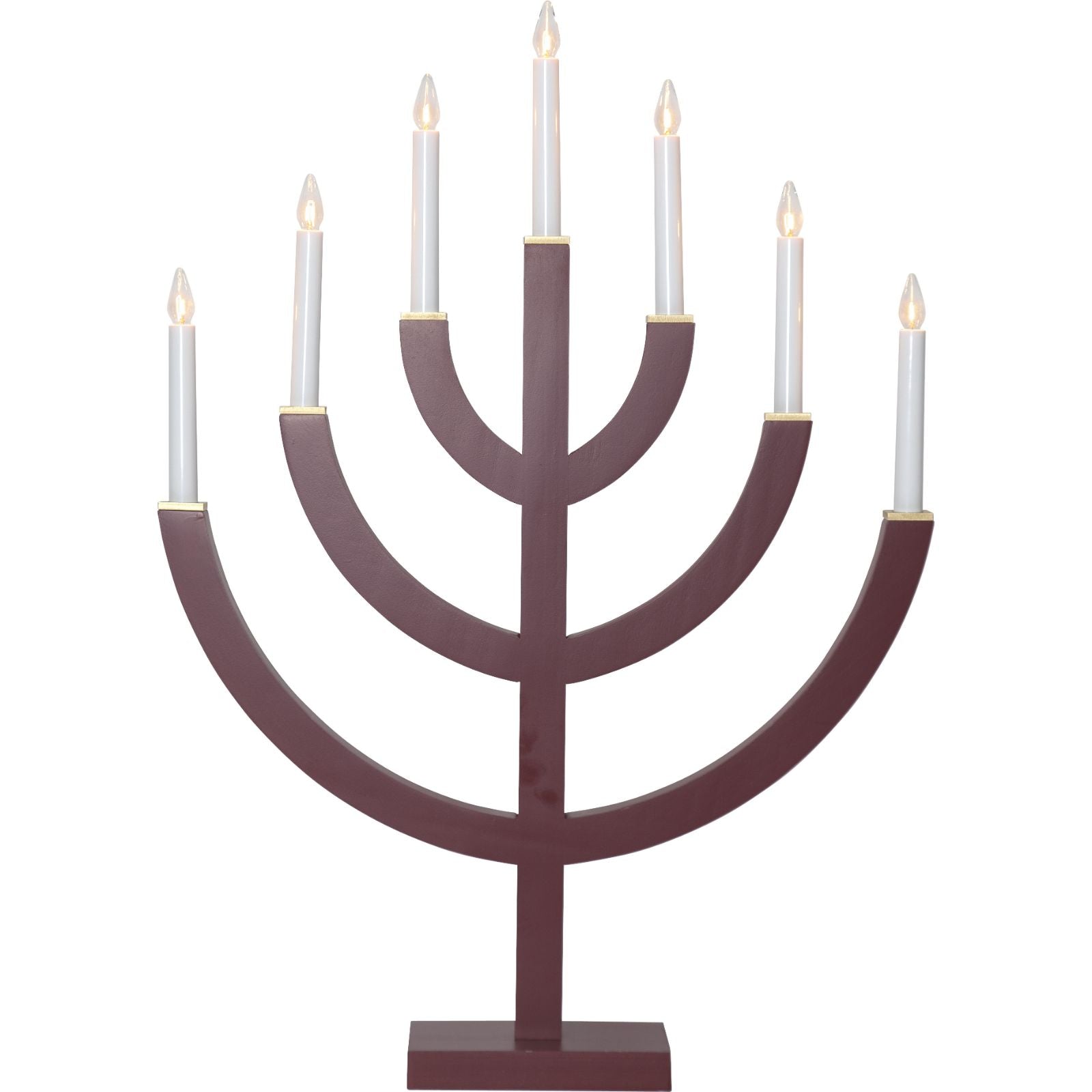 ljusstake-anno-220-21