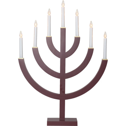 ljusstake-anno-220-21