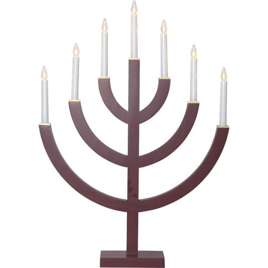 ljusstake-anno-220-21