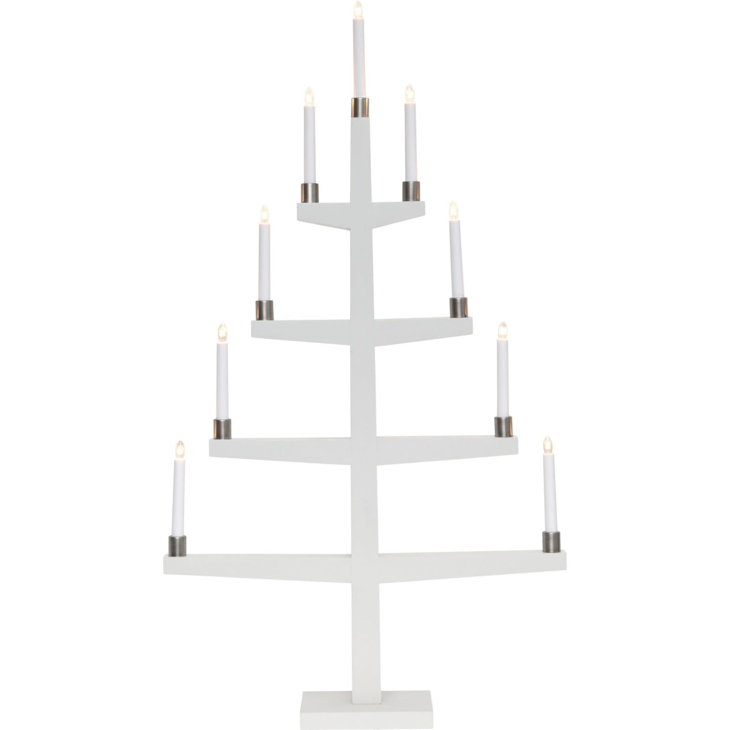 ljusstake-tall-259-48