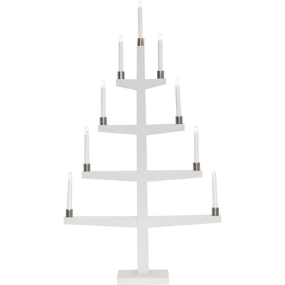 ljusstake-tall-259-48