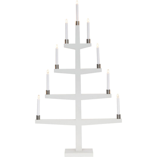 ljusstake-tall-259-48