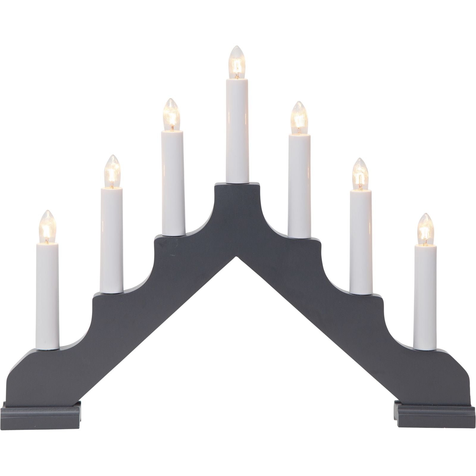 ljusstake-ada-286-16-1