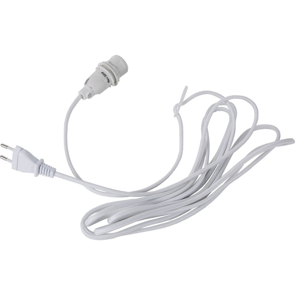 Star Trading - Sladdställ E14 Lacy