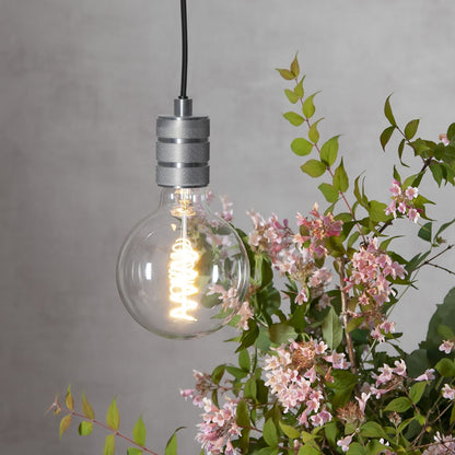 sladdstall-e27-lens-294-35