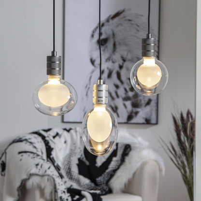 sladdstall-e27-lens-294-36