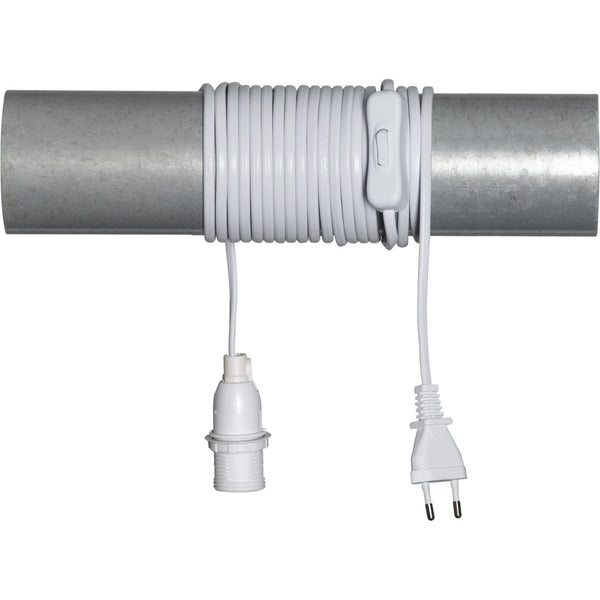 Star Trading - Sladdställ E14 Basic