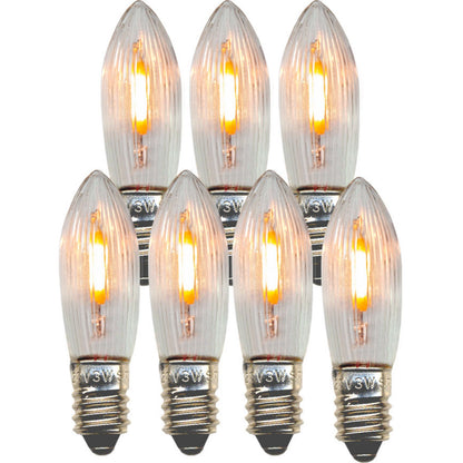 reservlampa-7-pack-spare-bulb-universal-led-300-77