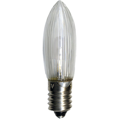 reservlampa-3-pack-spare-bulb-universal-led-300-95