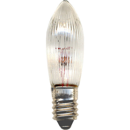 reservlampa-3-pack-spare-bulb-311-55