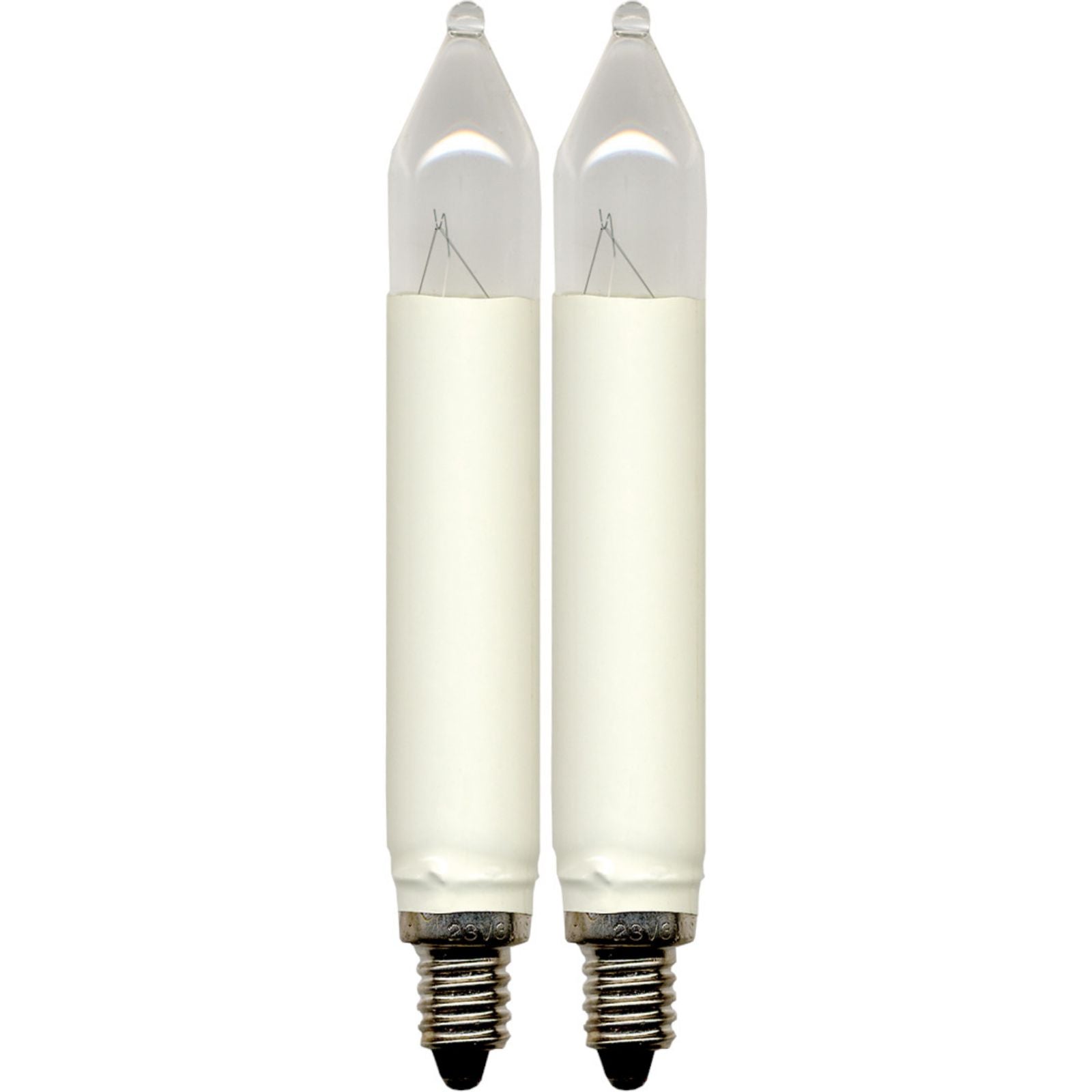 reservlampa-2-pack-spare-bulb-323-55