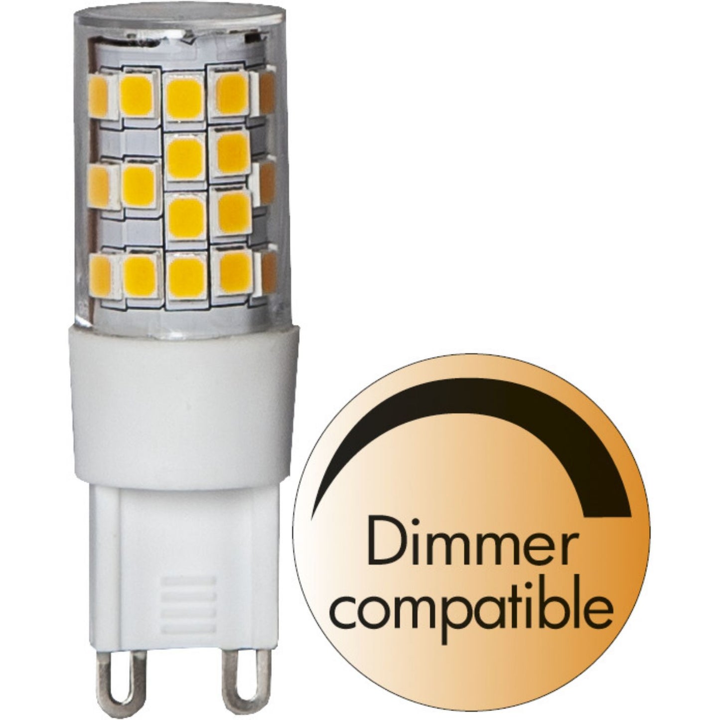 led-lampa-g9-halo-led-344-09-2