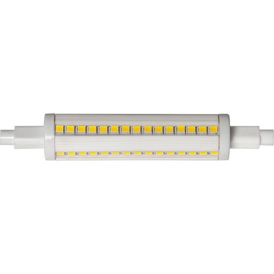 led-lampa-r7s-halo-led-344-52