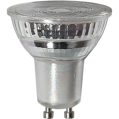 led-lampa-gu10-mr16-spotlight-glass-347-18-8