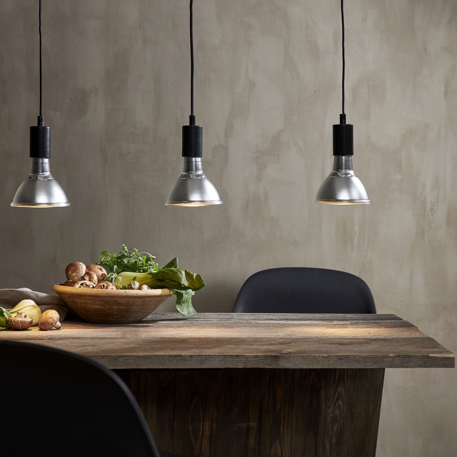 led-lampa-e27-par38-spotlight-glass-347-46-1