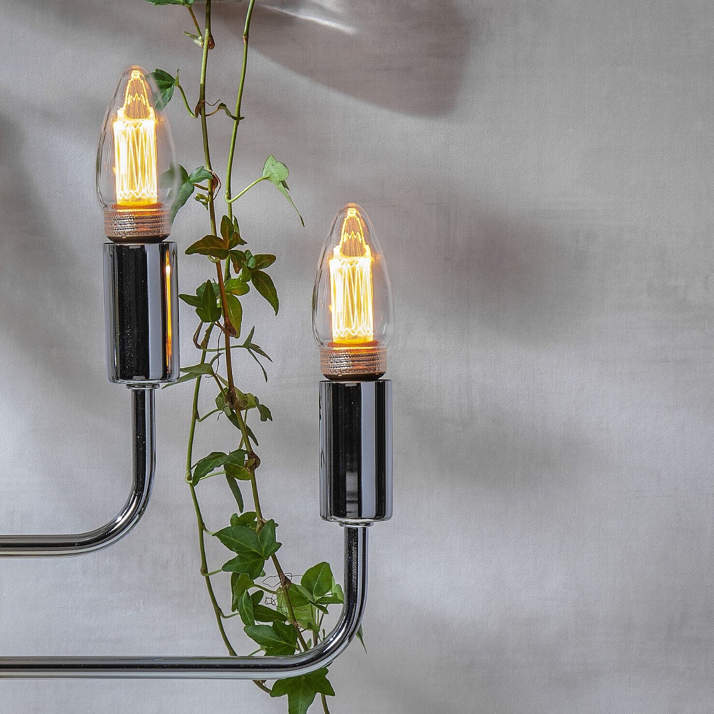 led-lampa-e14-c35-new-generation-classic-349-01-1