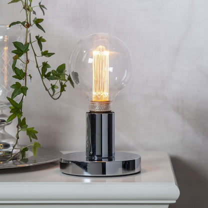 led-lampa-e27-g95-new-generation-classic-349-51-1