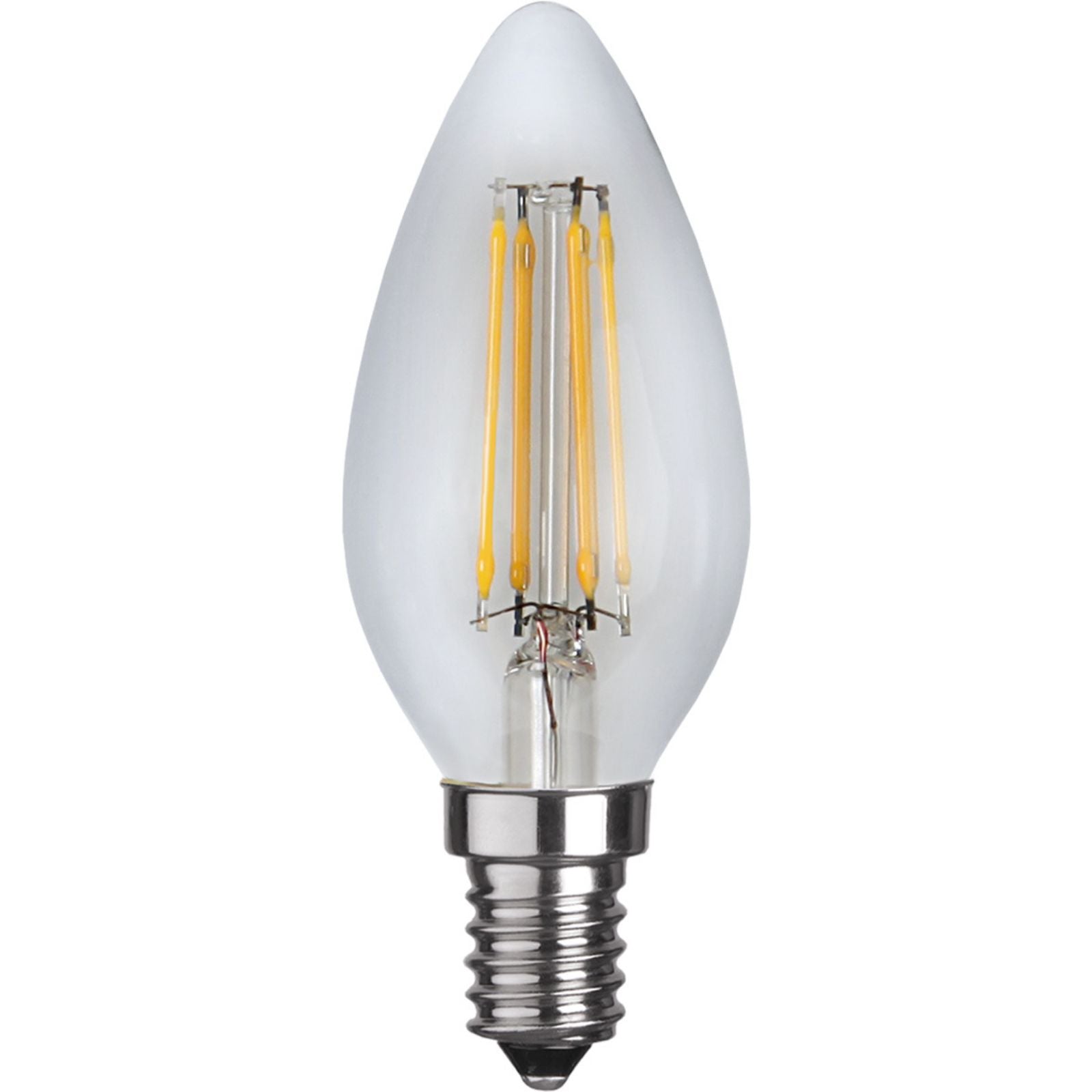led-lampa-e14-c35-clear-351-03-1