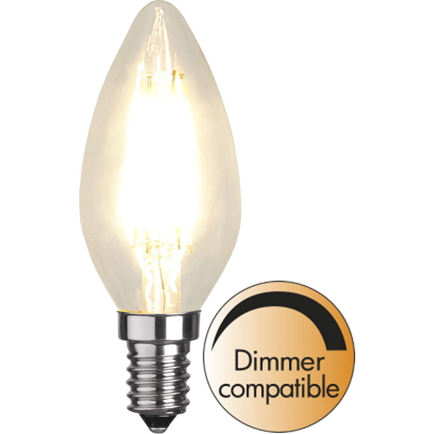 led-lampa-e14-c35-clear-351-03-1