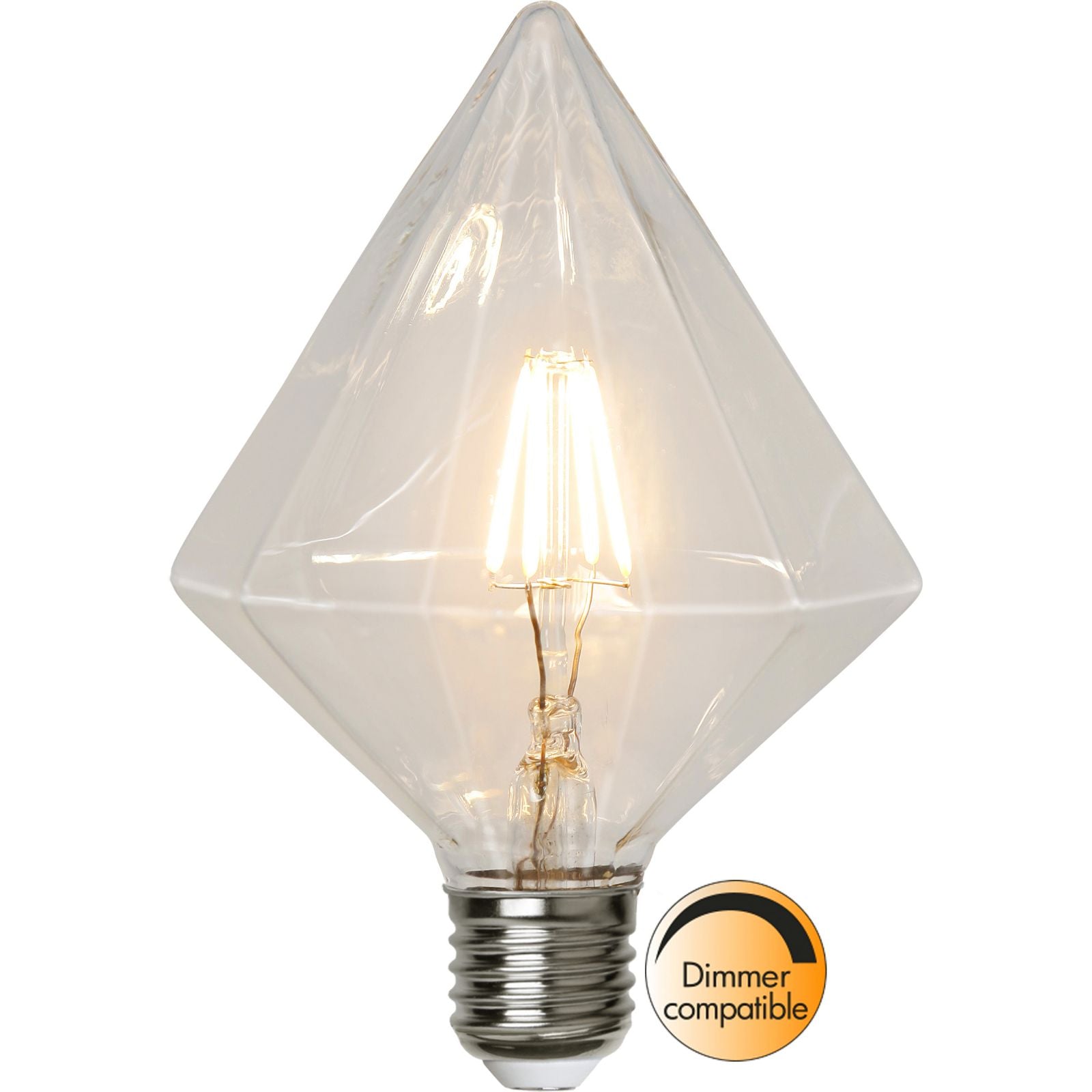 led-lampa-e27-clear-352-49
