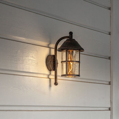 led-lampa-e27-t30-soft-glow-352-69