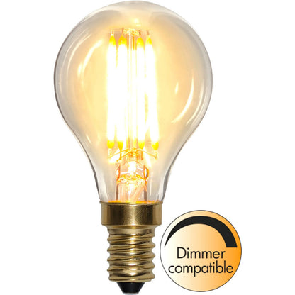 led-lampa-e14-p45-soft-glow-353-15-1