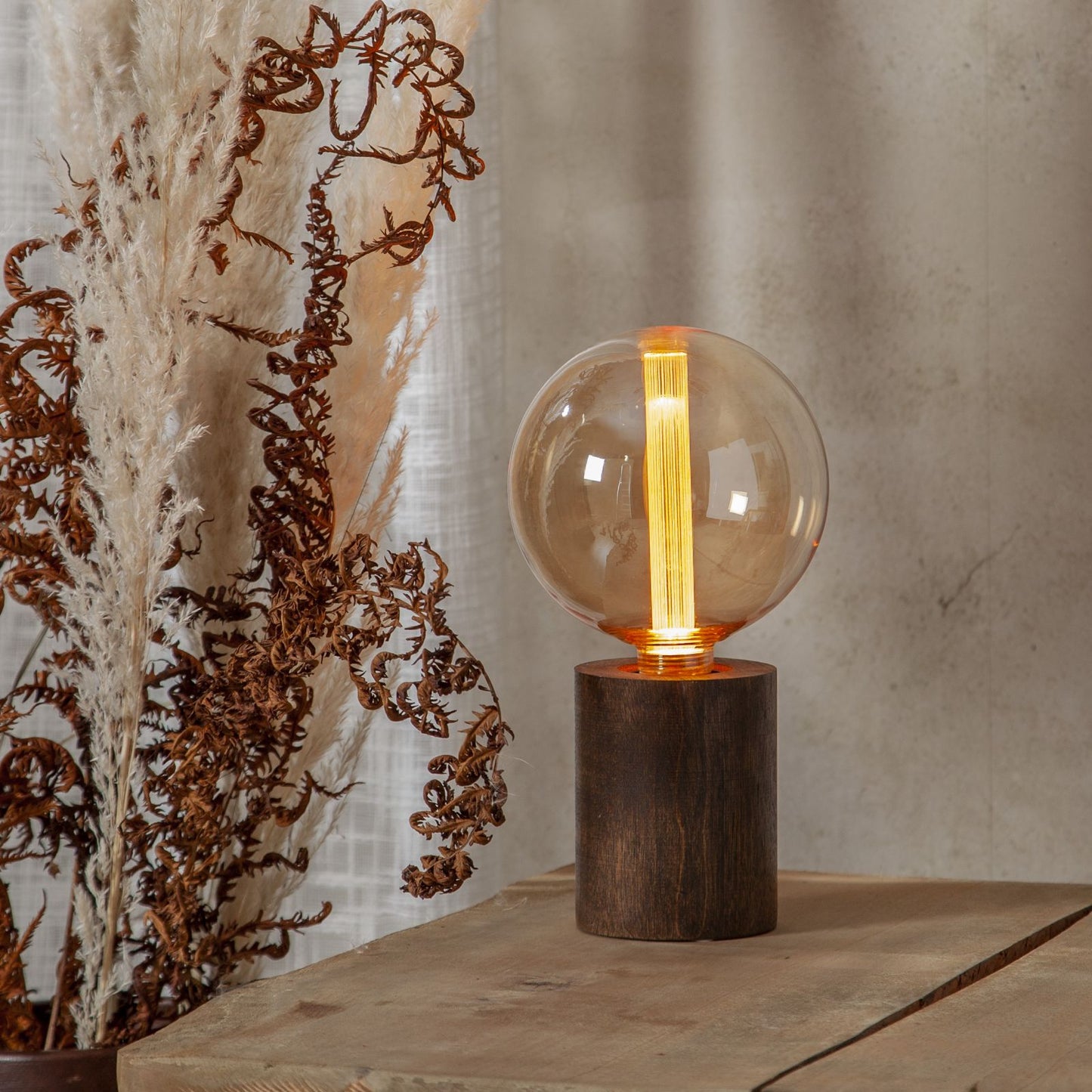 led-lampa-e27-g125-decoled-new-generation-classic-mood-353-97