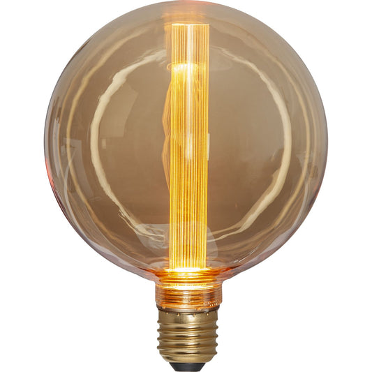 led-lampa-e27-g125-decoled-new-generation-classic-mood-353-97