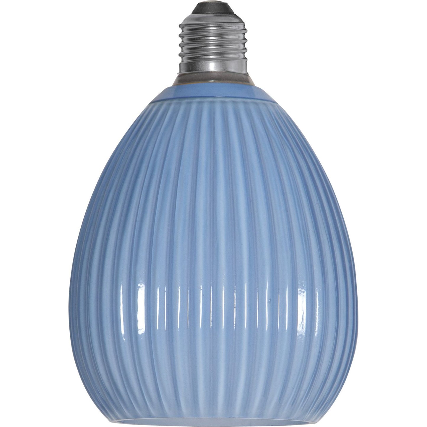 led-lampa-e27-decoled-dream-354-07