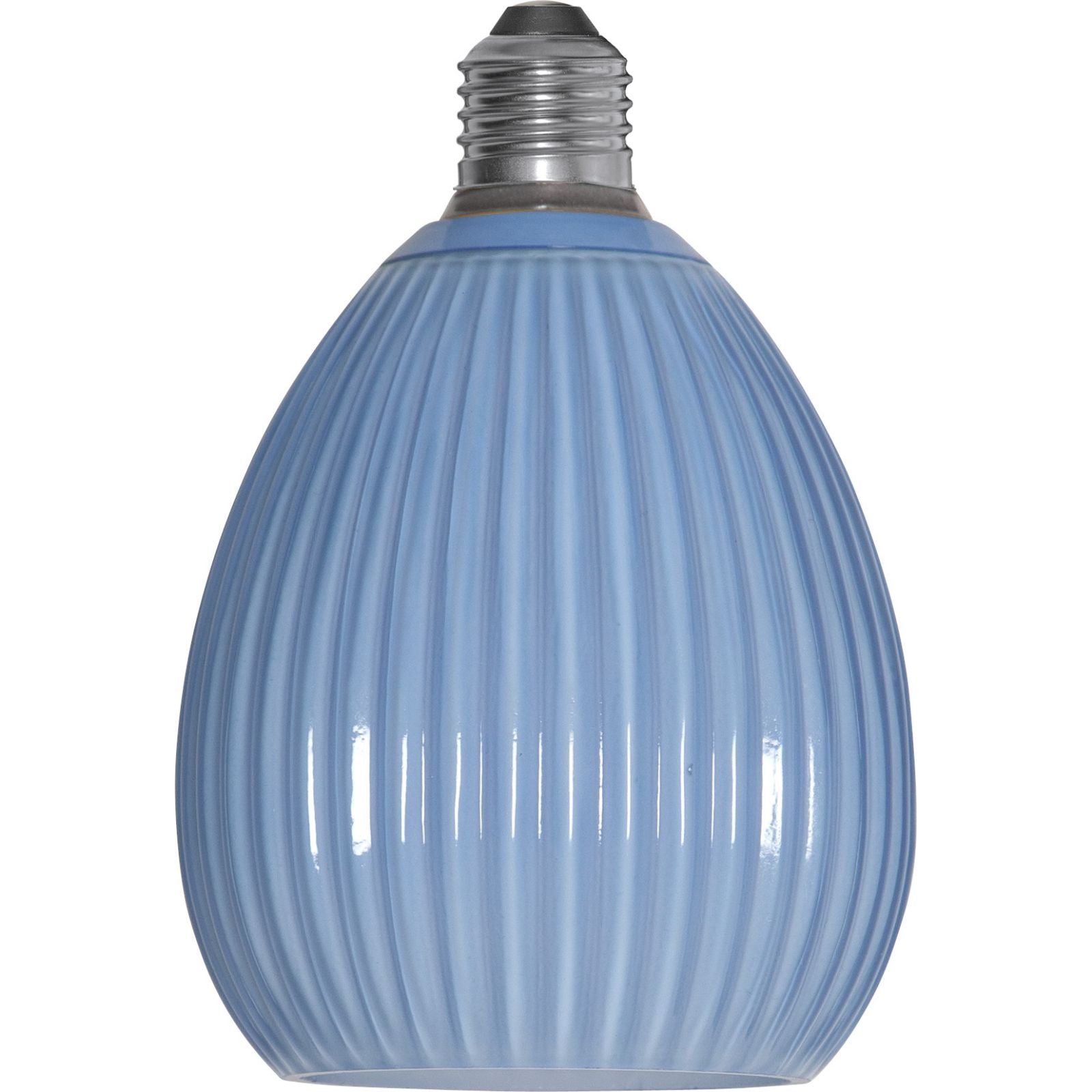 led-lampa-e27-decoled-dream-354-07