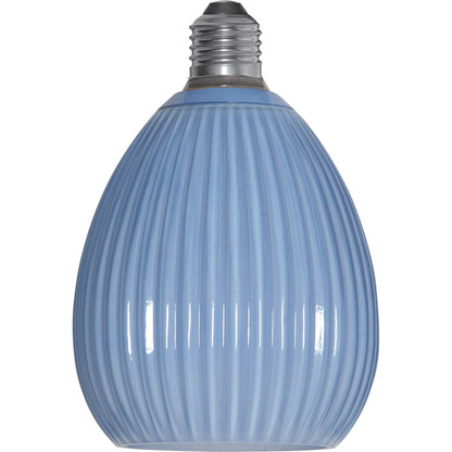 led-lampa-e27-decoled-dream-354-07