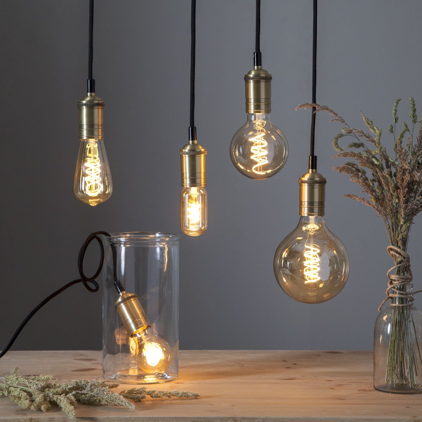 led-lampa-e27-g95-decoled-spiral-amber-354-41-3