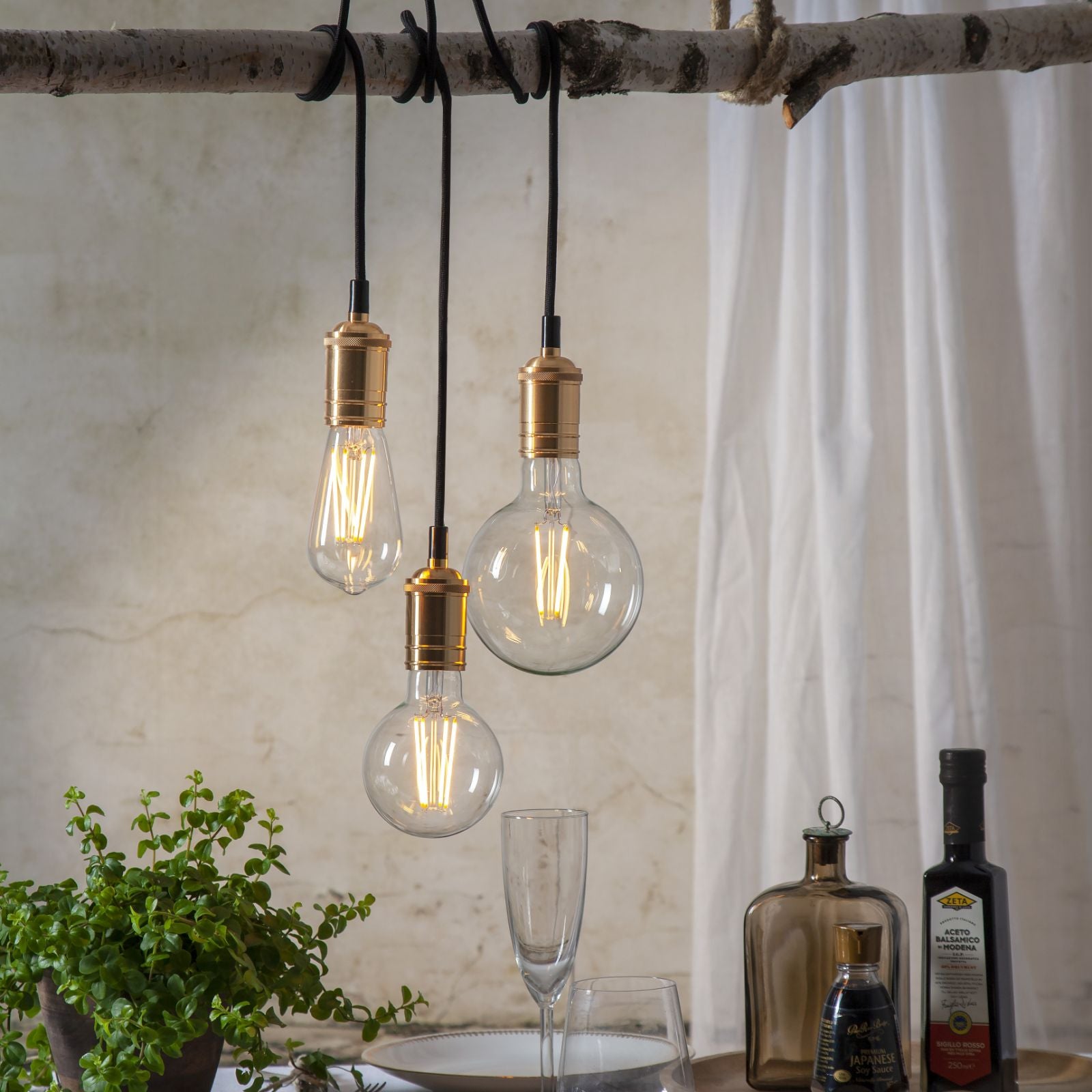 led-lampa-e27-g125-soft-glow-3-step--354-87