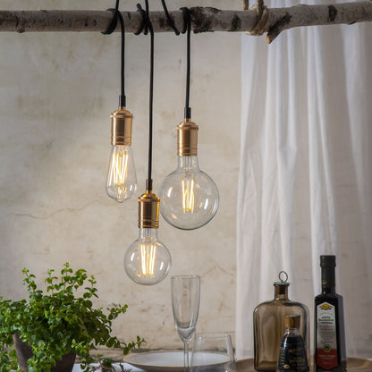 led-lampa-e27-g125-soft-glow-3-step--354-87