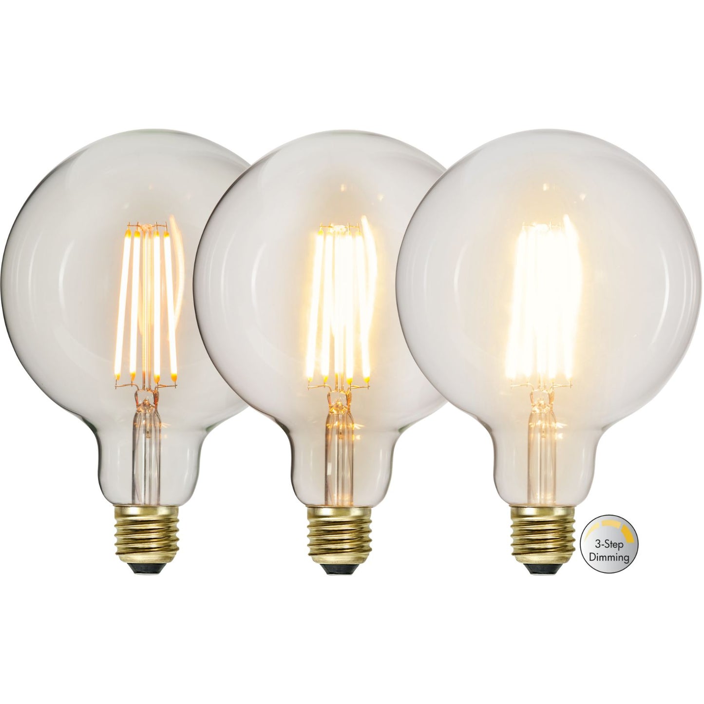 led-lampa-e27-g125-soft-glow-3-step--354-87