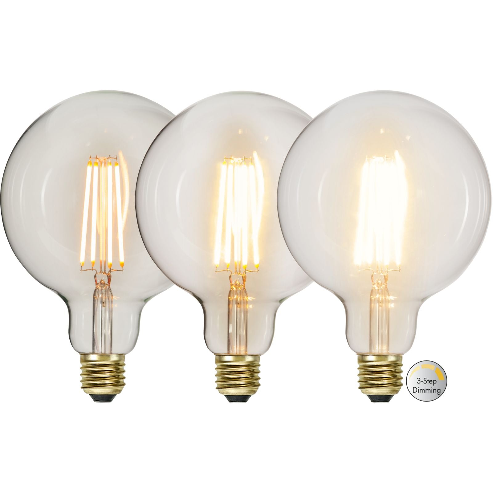 led-lampa-e27-g125-soft-glow-3-step--354-87