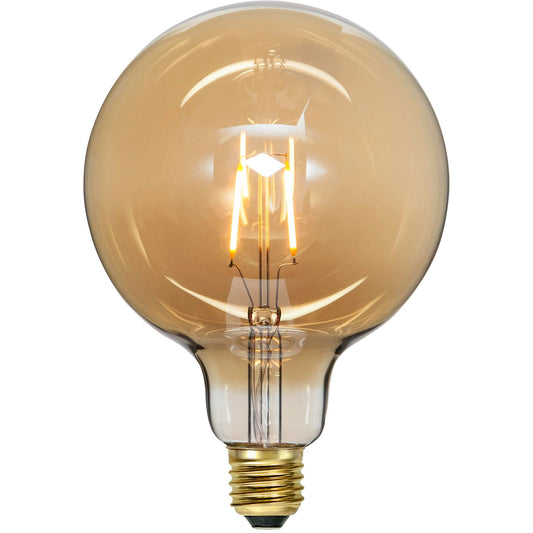 led-lampa-e27-g125-plain-amber-355-52-1