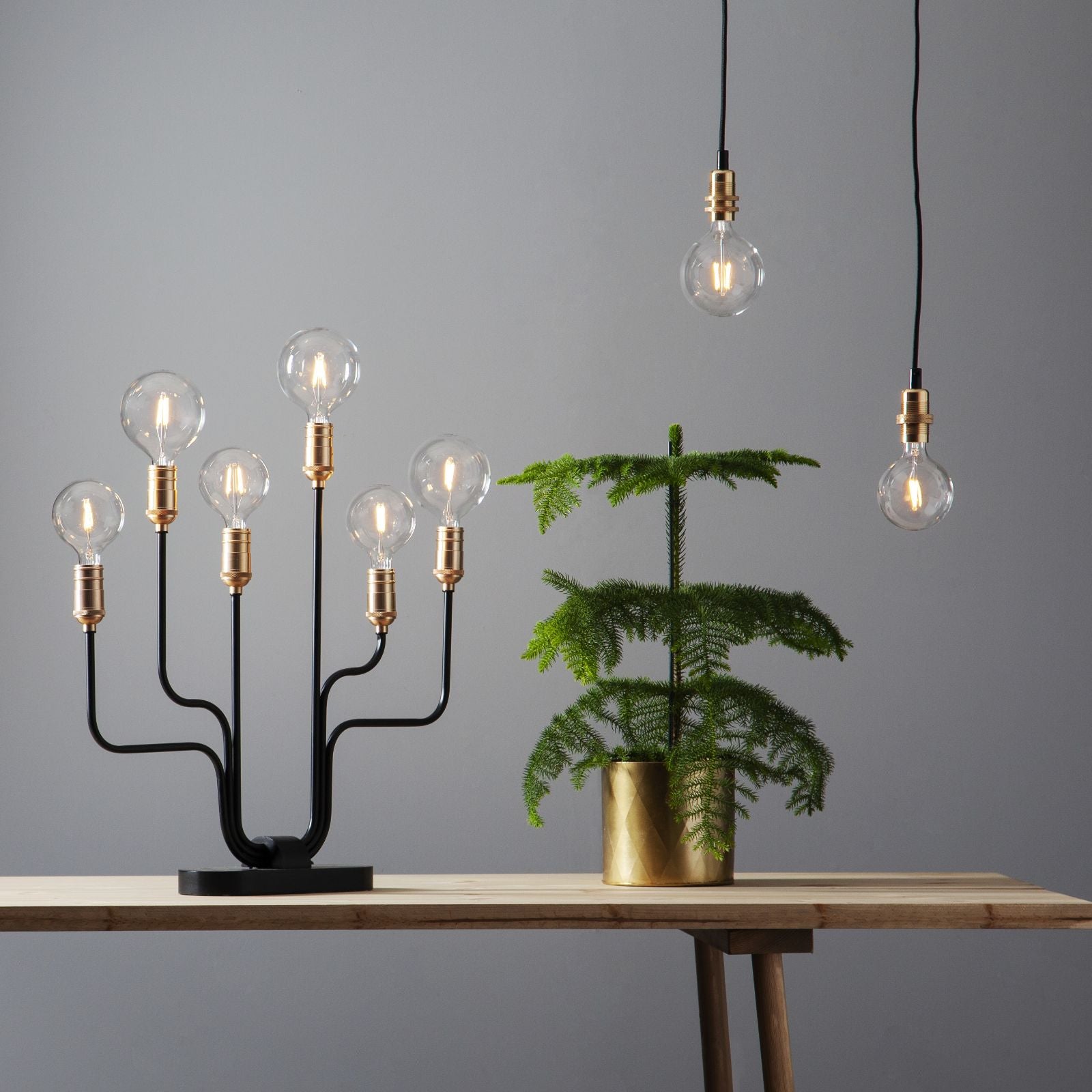 led-lampa-e14-g80-soft-glow-355-60-1