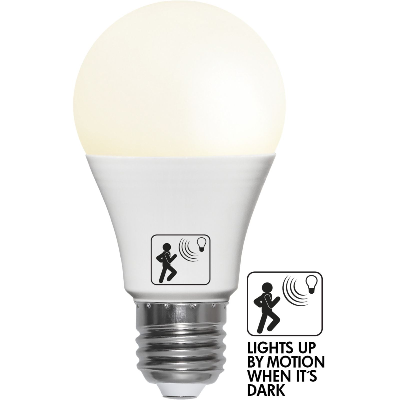 led-lampa-e27-a60-sensor-opaque-357-08-1