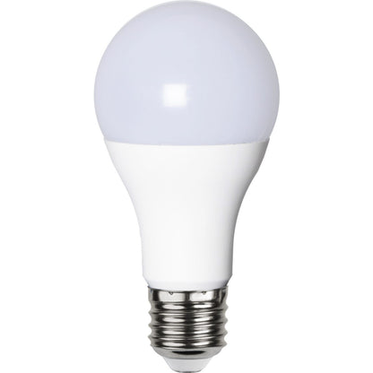led-lampa-e27-a60-opaque-basic-ra90-358-81-6