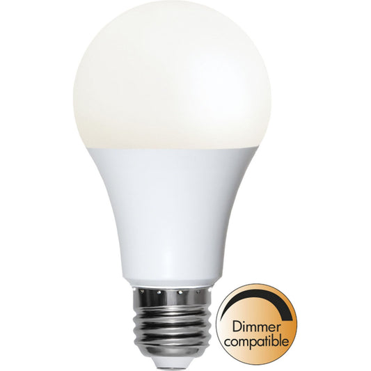 led-lampa-e27-a65-opaque-basic-ra90-358-82-4