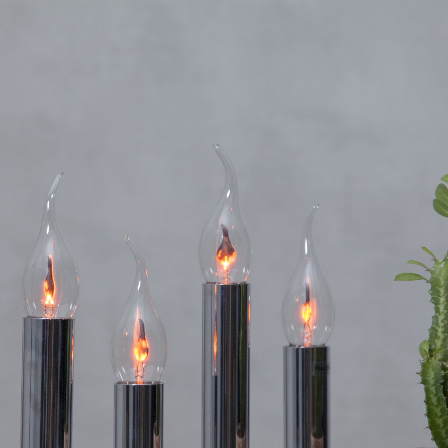 lampa-flickering-flame-361-56