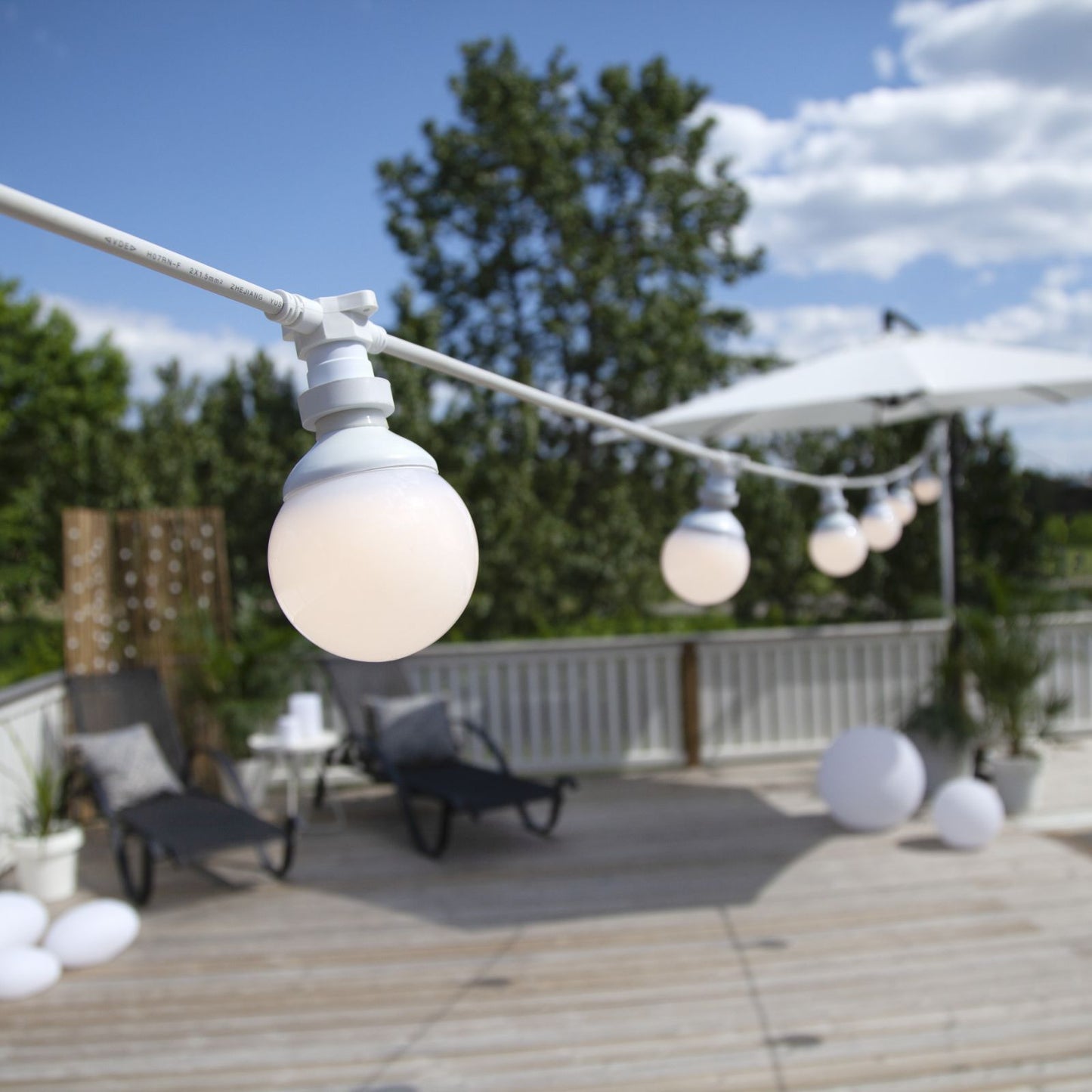 led-lampa-e27-g95-outdoor-lighting-363-32