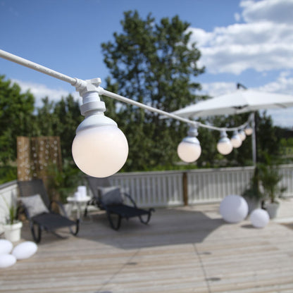 led-lampa-e27-g95-outdoor-lighting-363-32