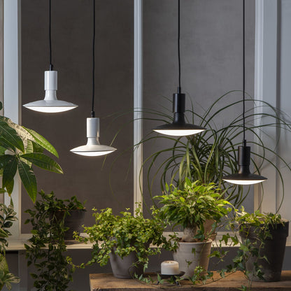 led-lampa-e27-high-lumen-364-22-1