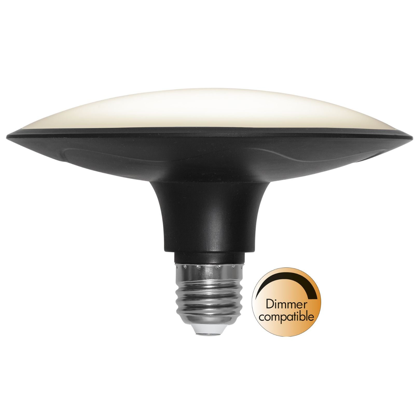 led-lampa-e27-high-lumen-364-22-1
